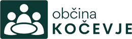 Občina Kočevje